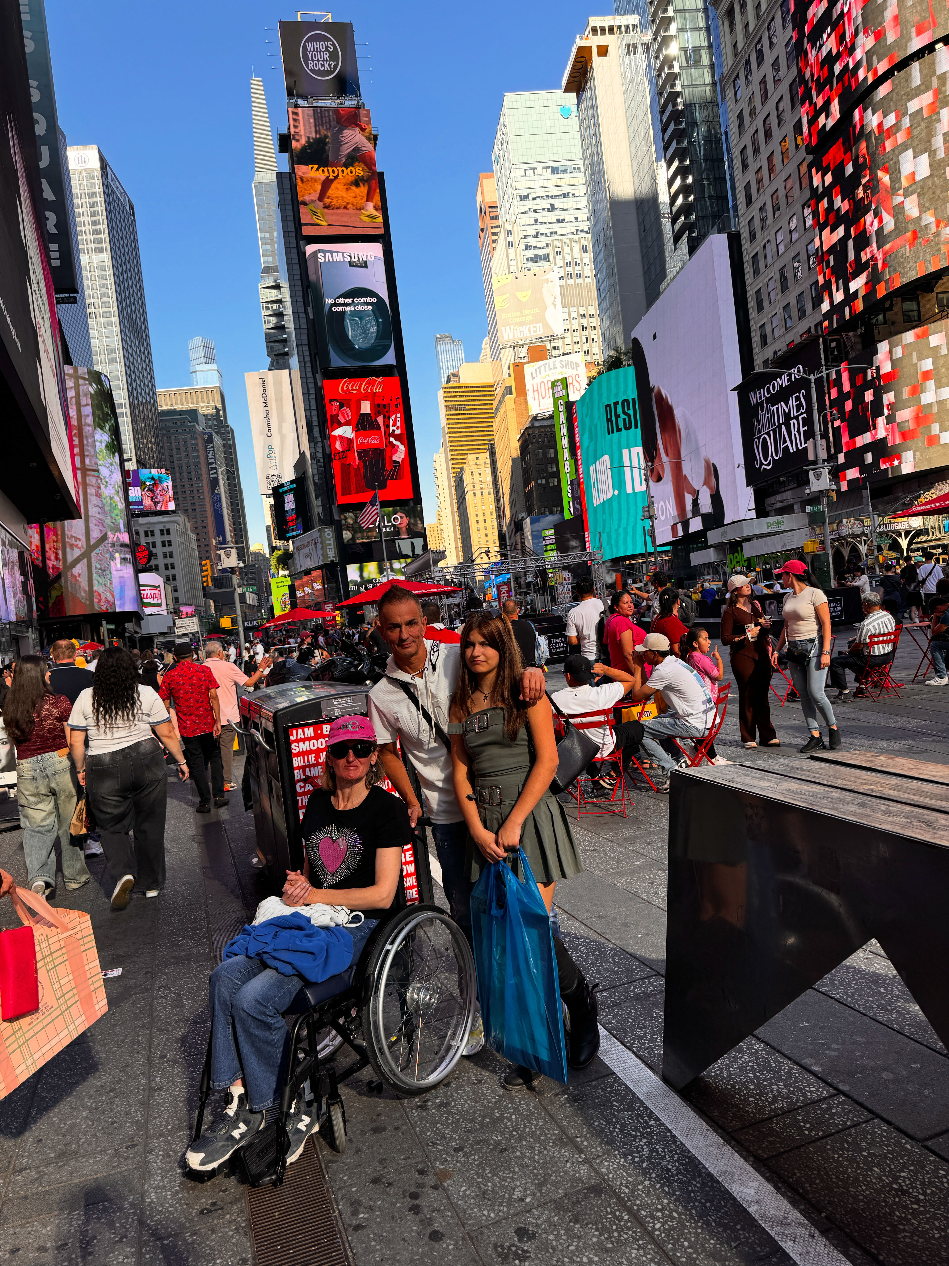 16-Amerika – Bild 01