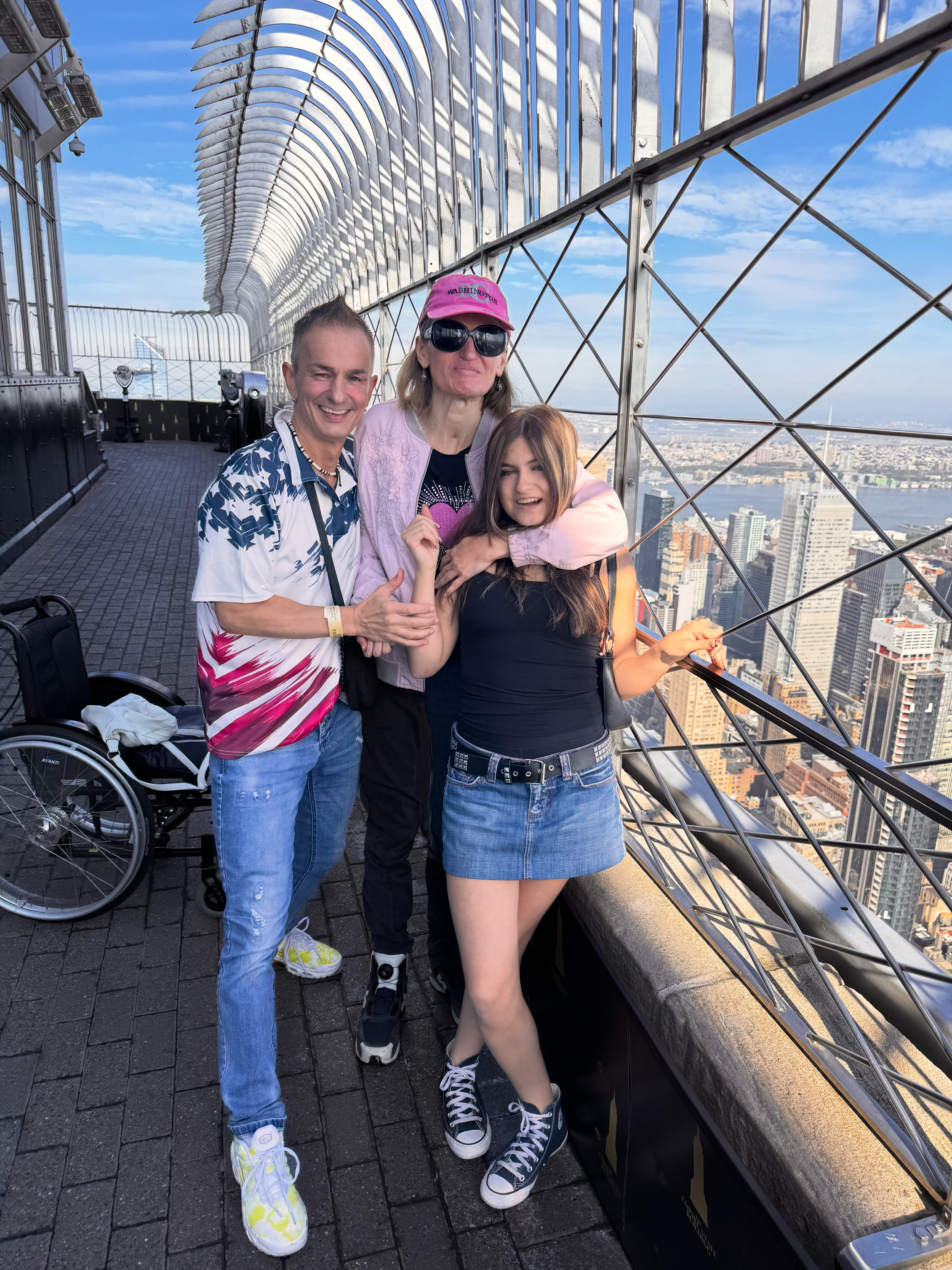 16-Amerika – Bild 02