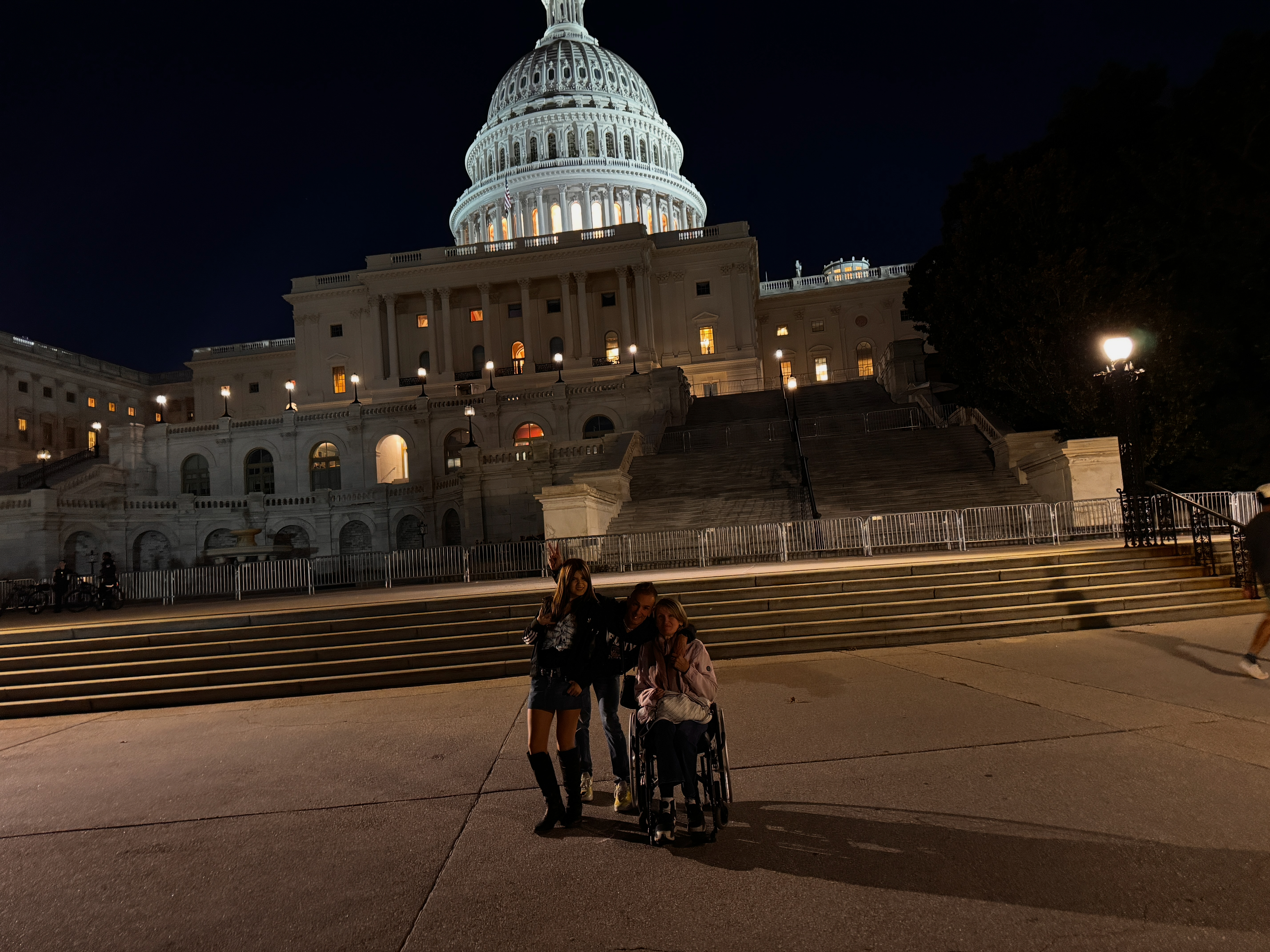 16-Amerika – Bild 04