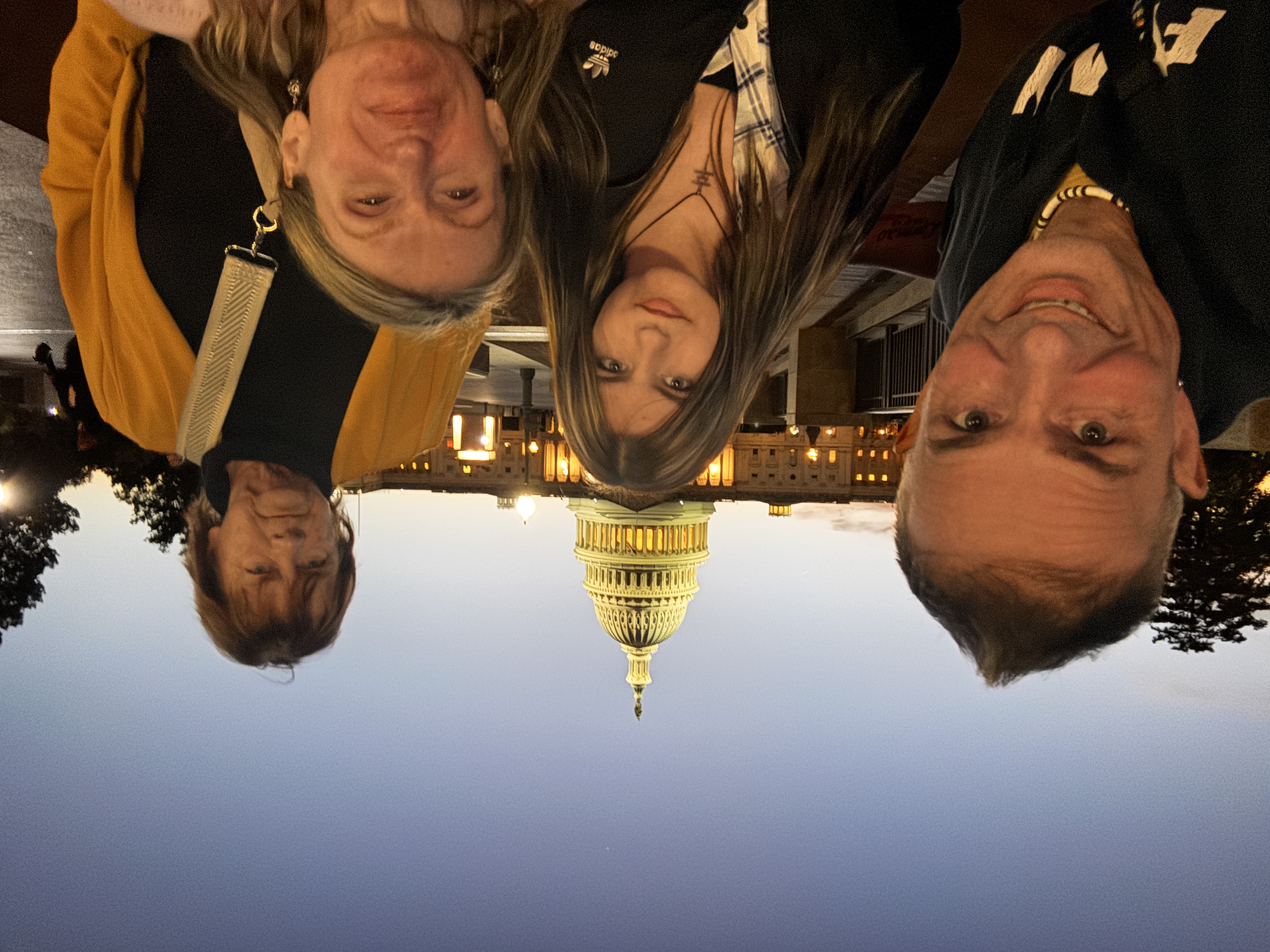 16-Amerika – Bild 06