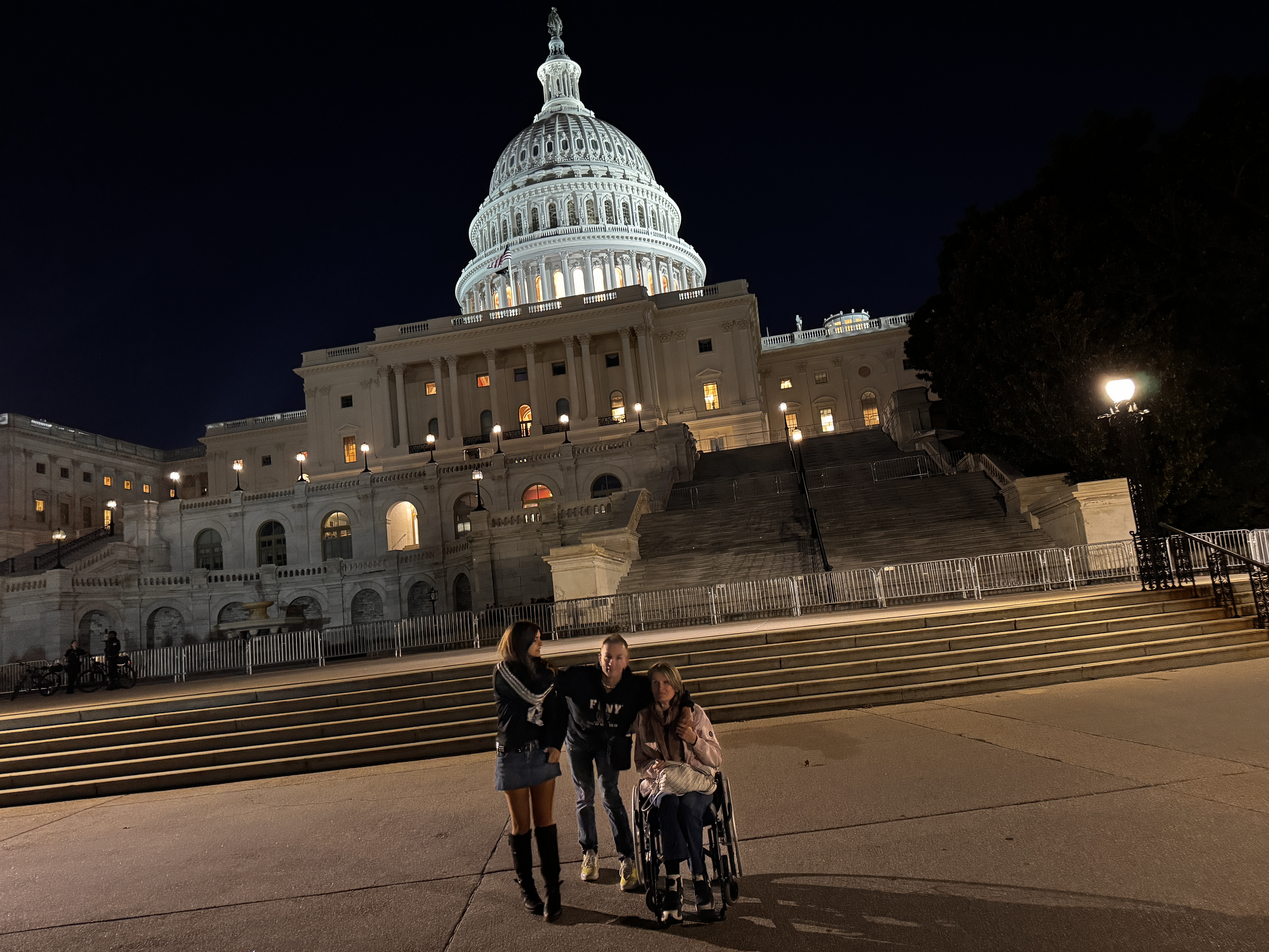 16-Amerika – Bild 09