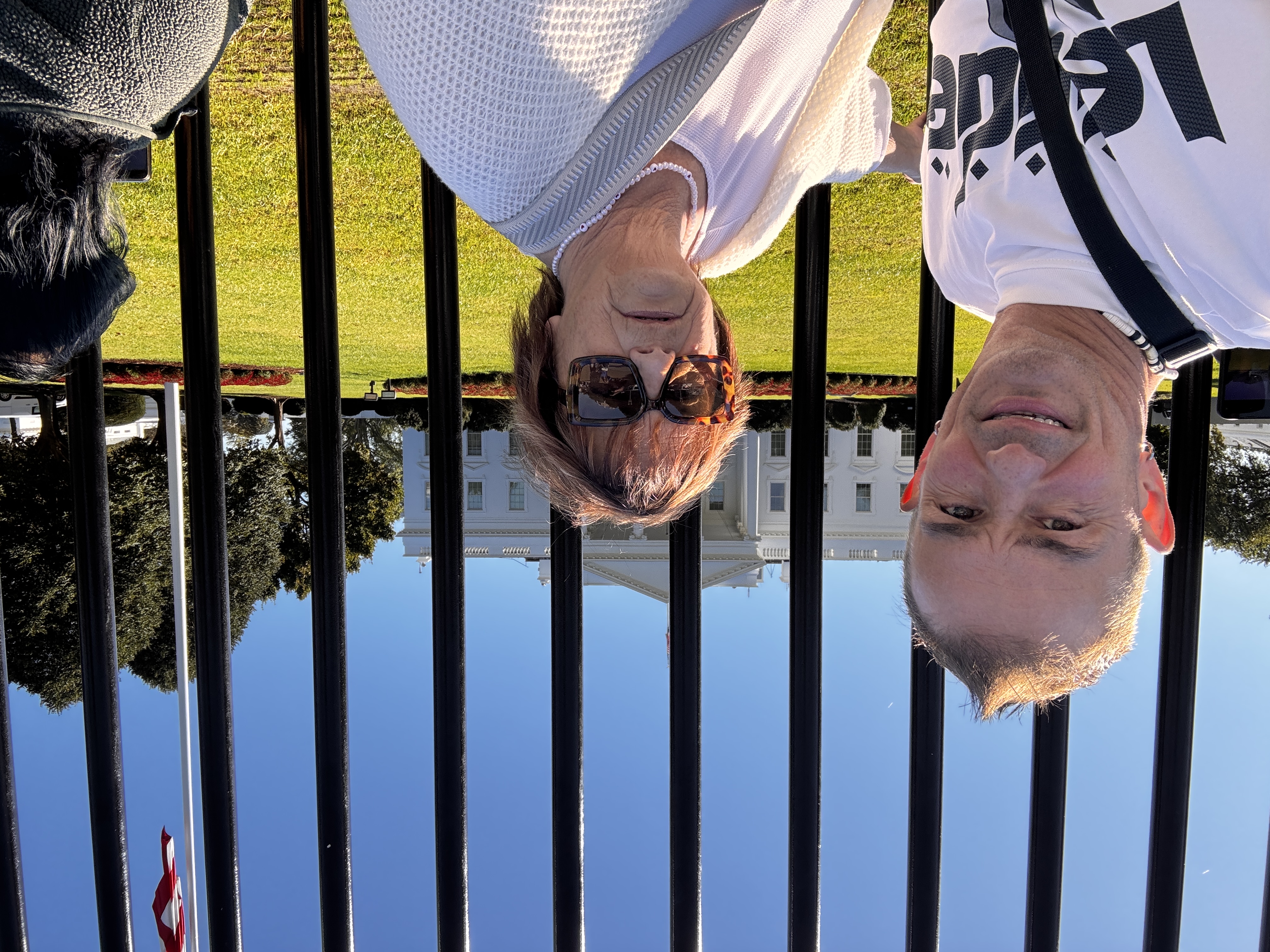 16-Amerika – Bild 11