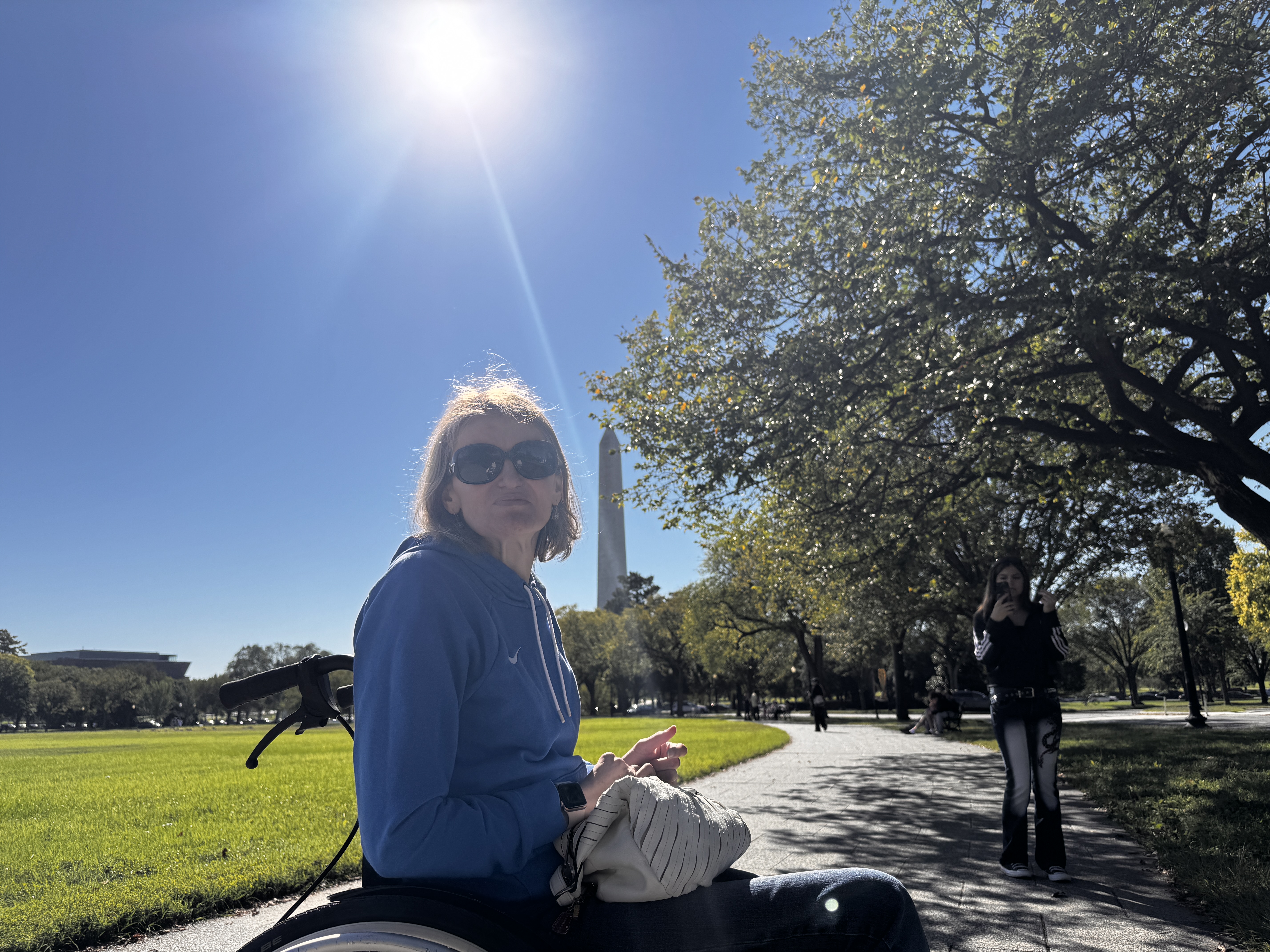 16-Amerika – Bild 12