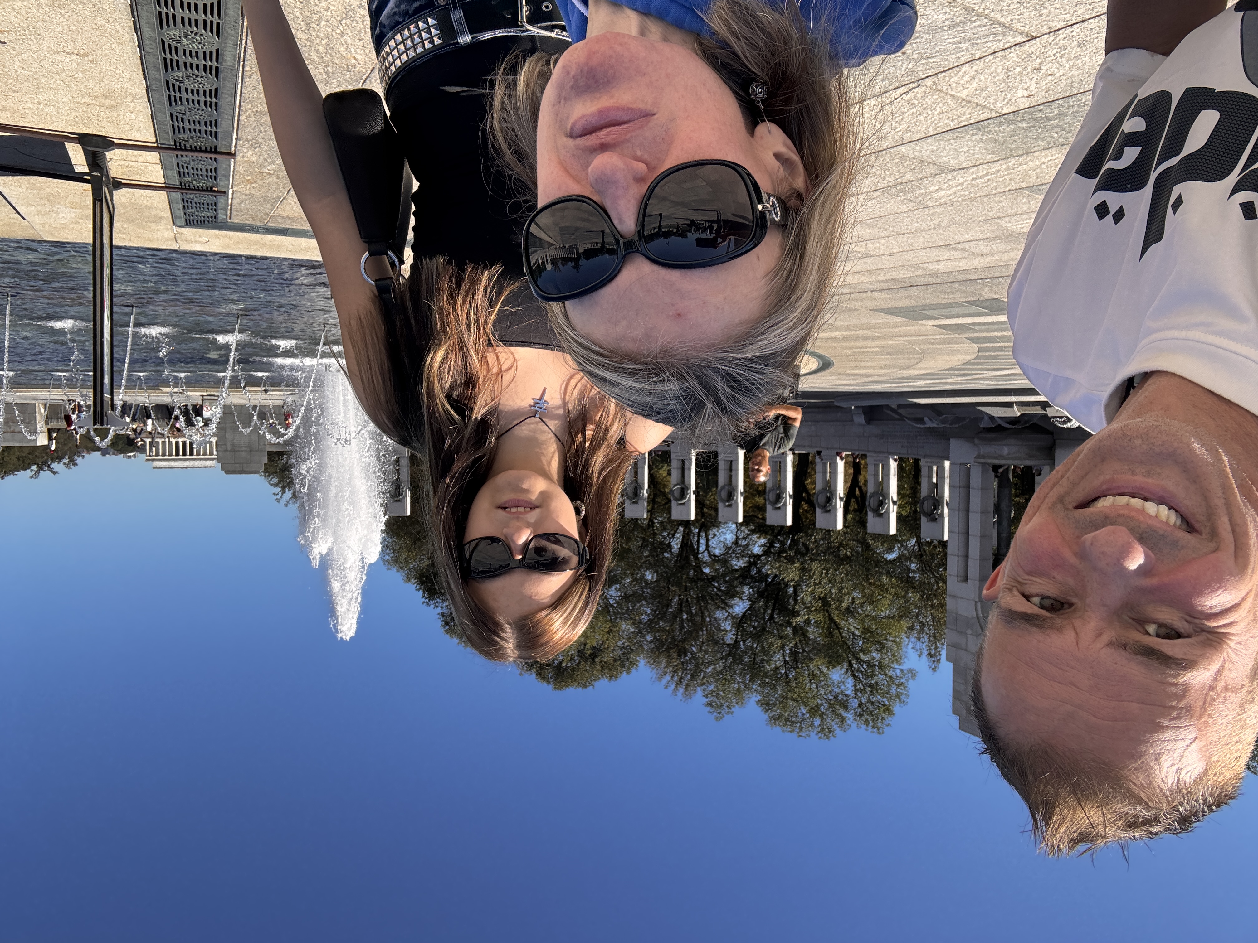 16-Amerika – Bild 17