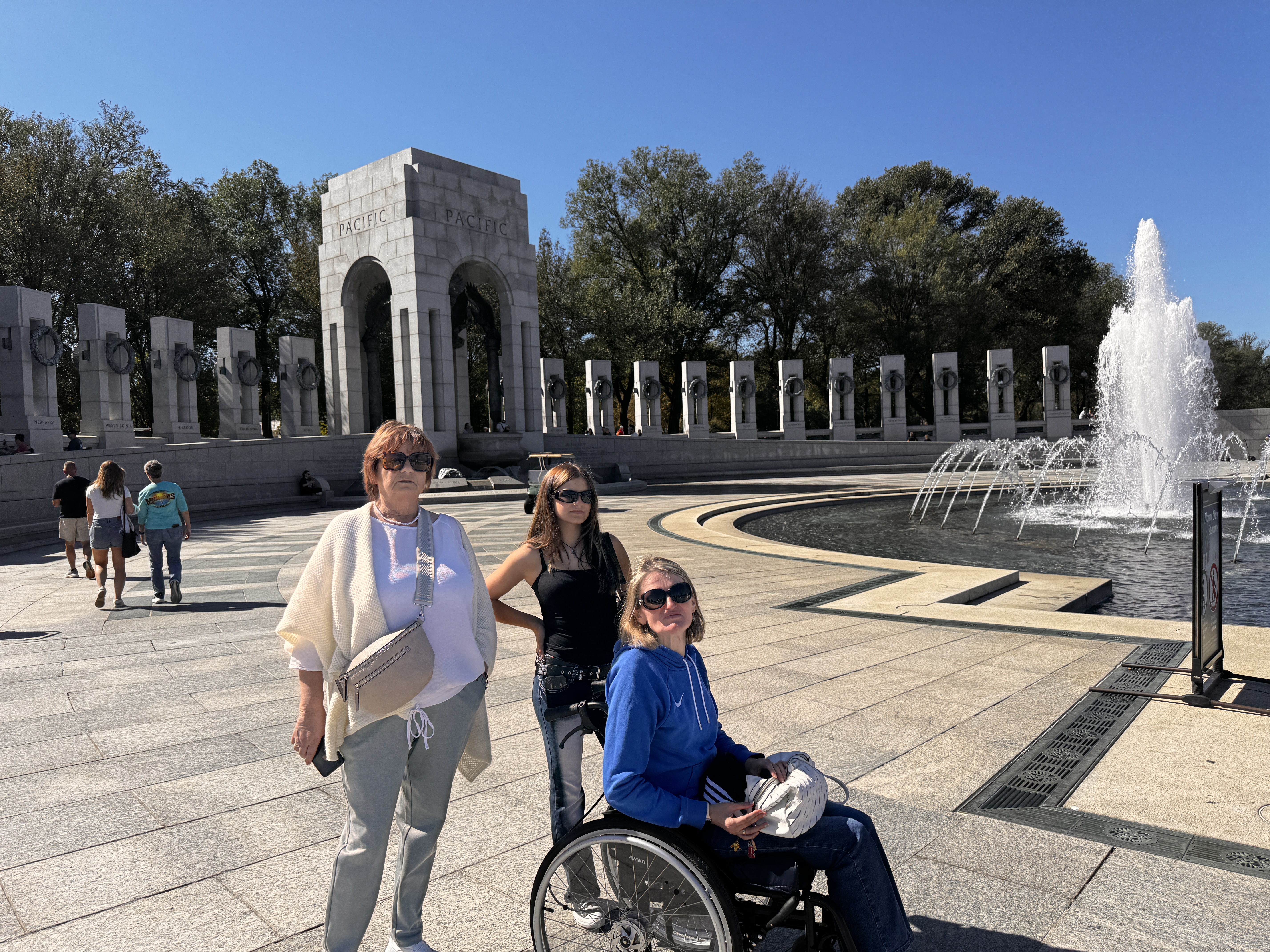 16-Amerika – Bild 18