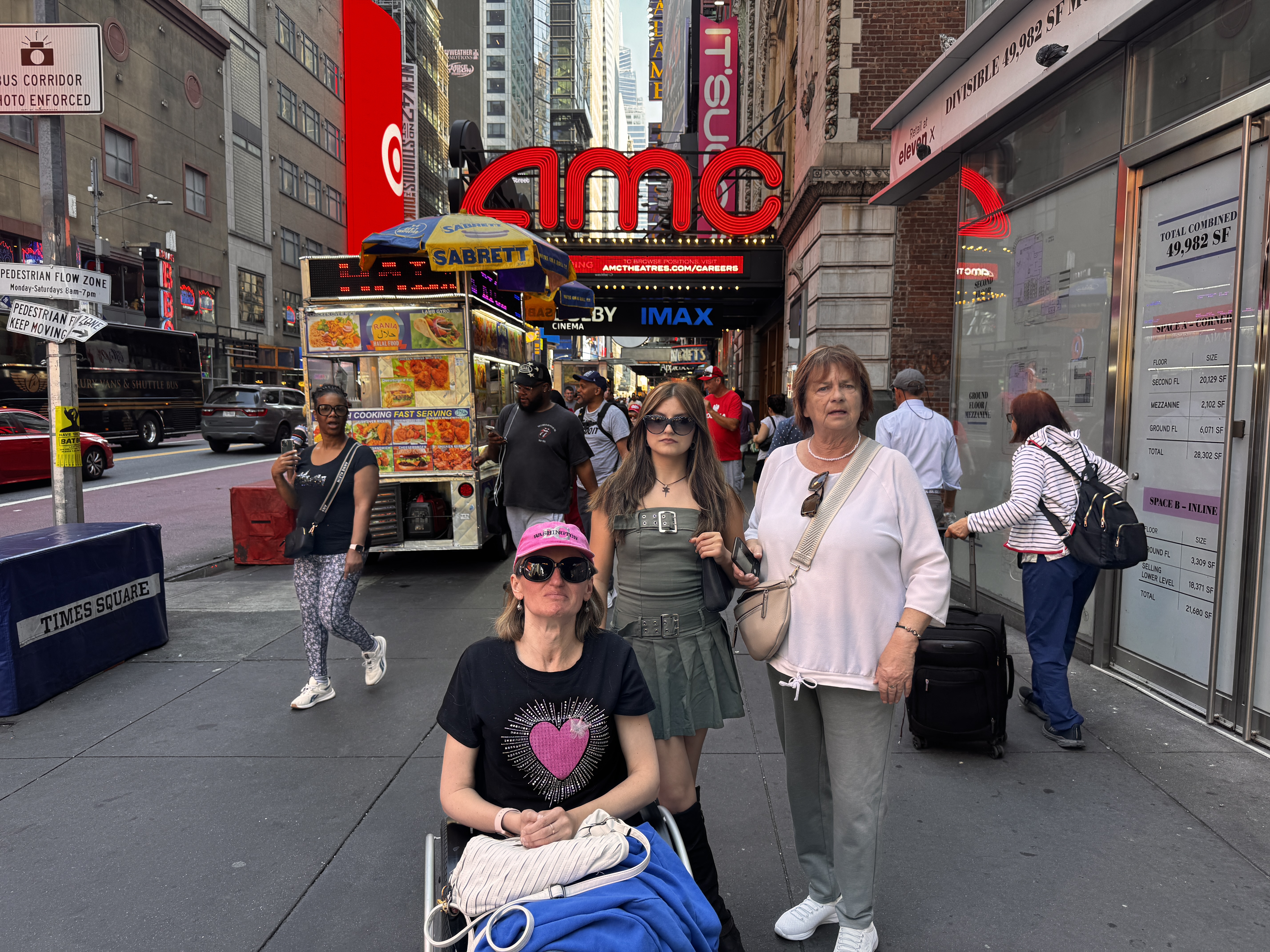 16-Amerika – Bild 24