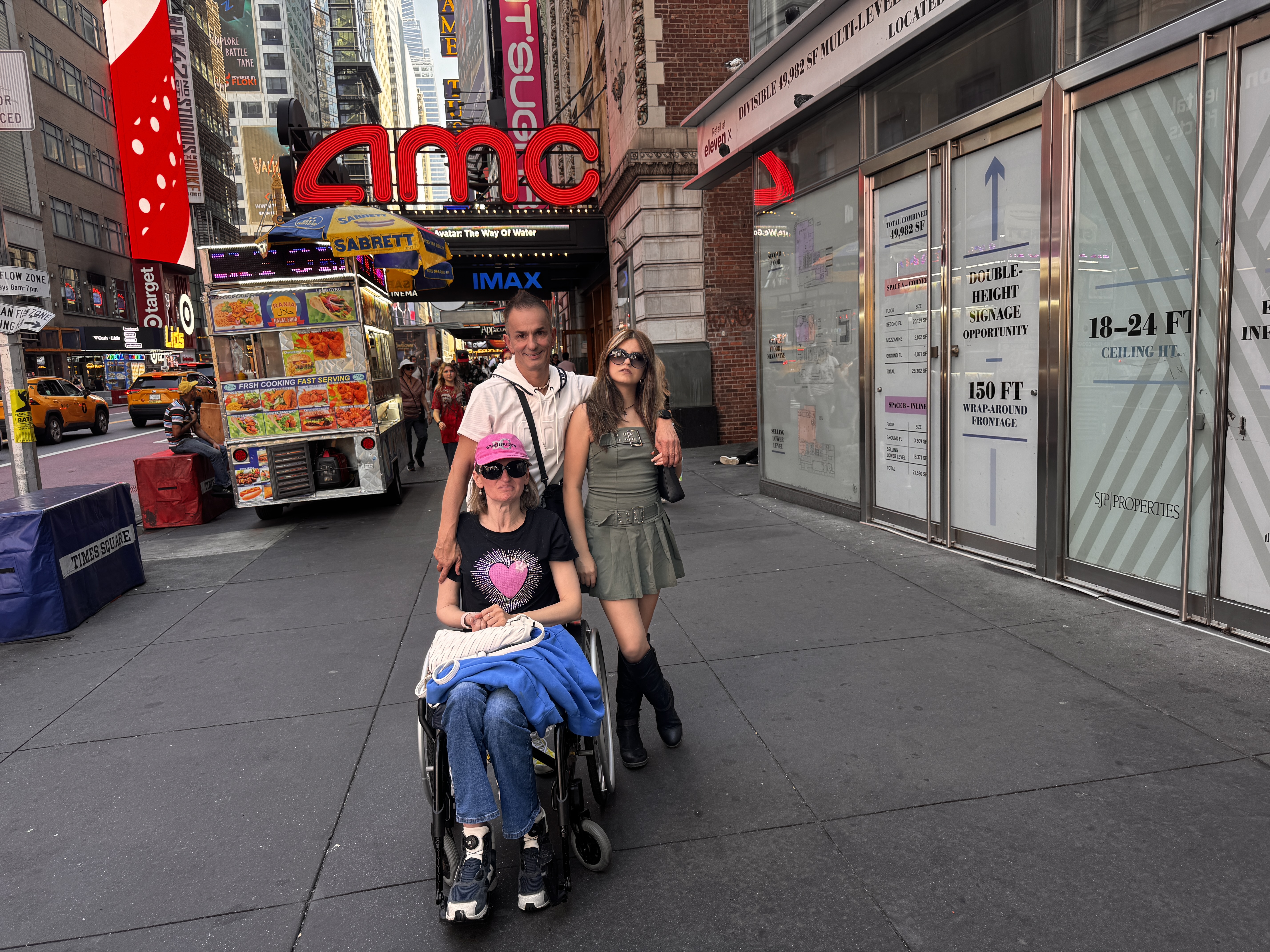 16-Amerika – Bild 25