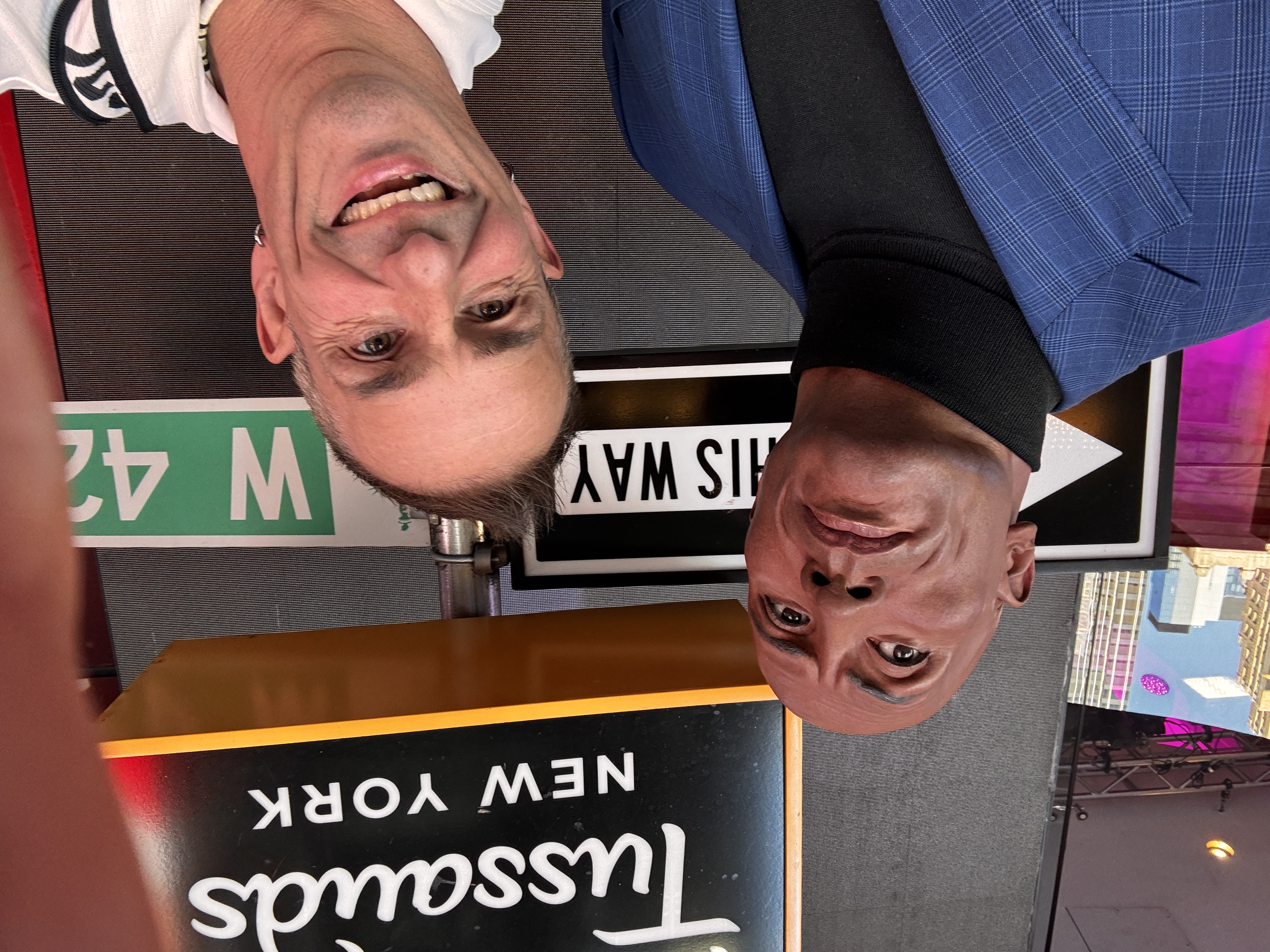 16-Amerika – Bild 26