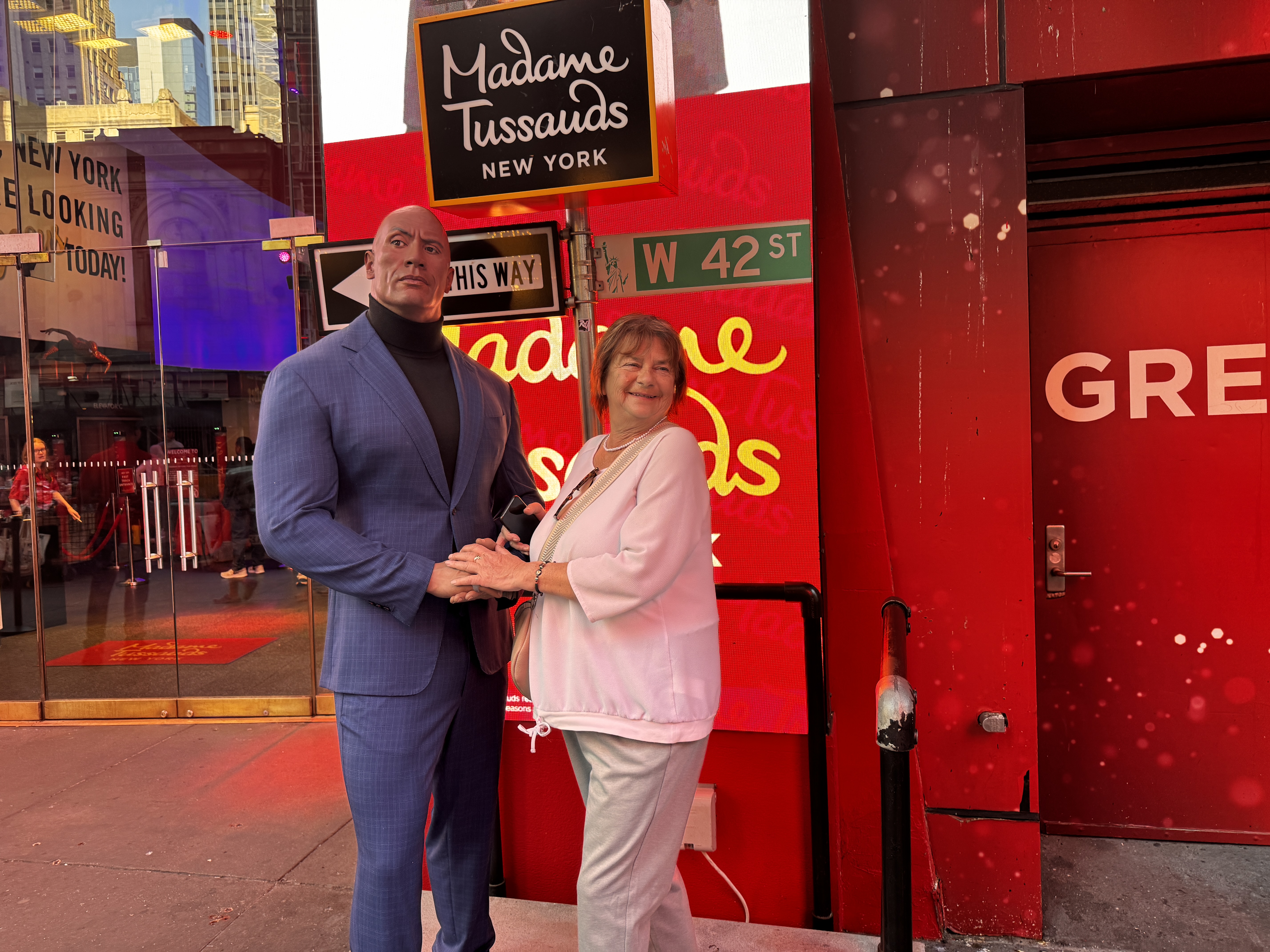 16-Amerika – Bild 28