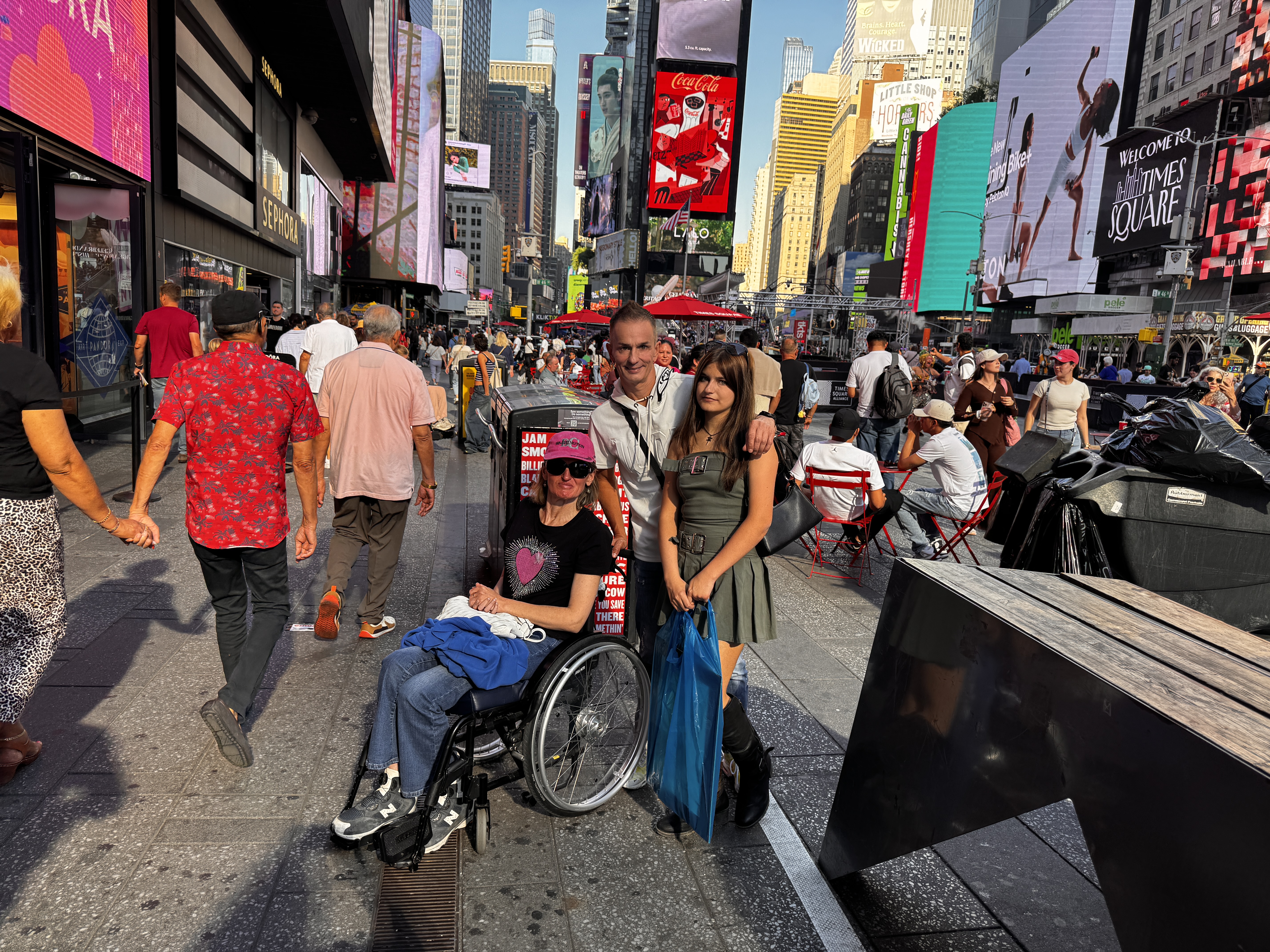 16-Amerika – Bild 29