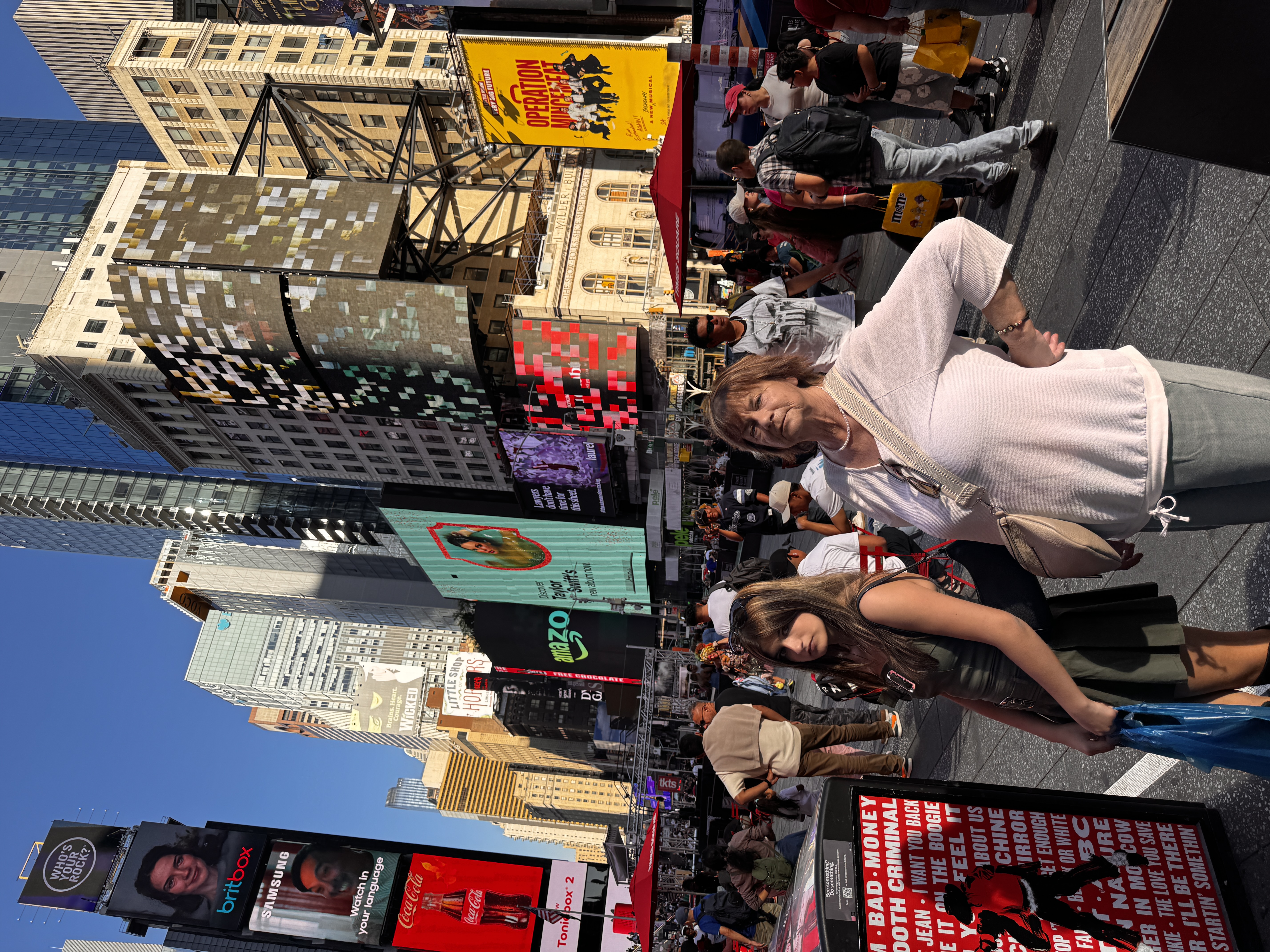 16-Amerika – Bild 30