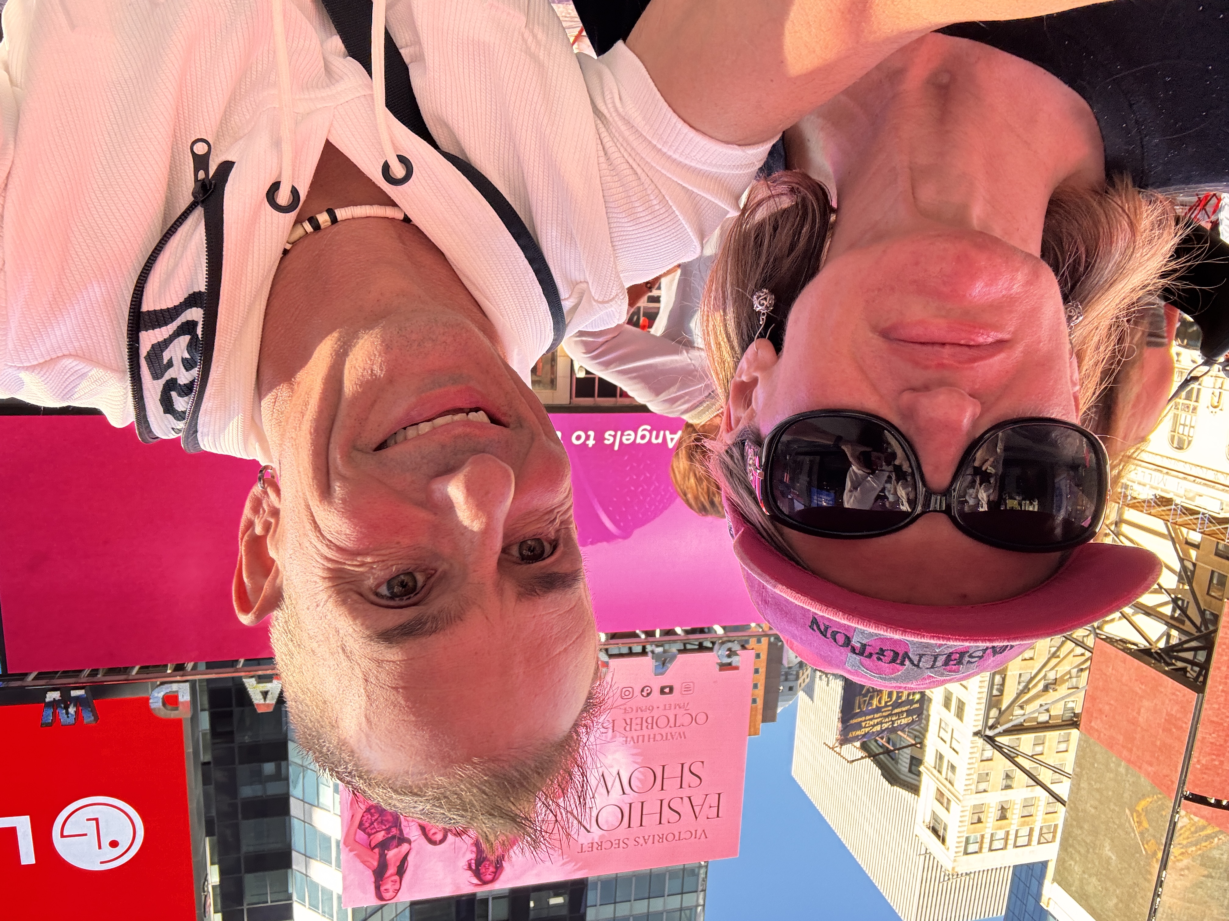 16-Amerika – Bild 31