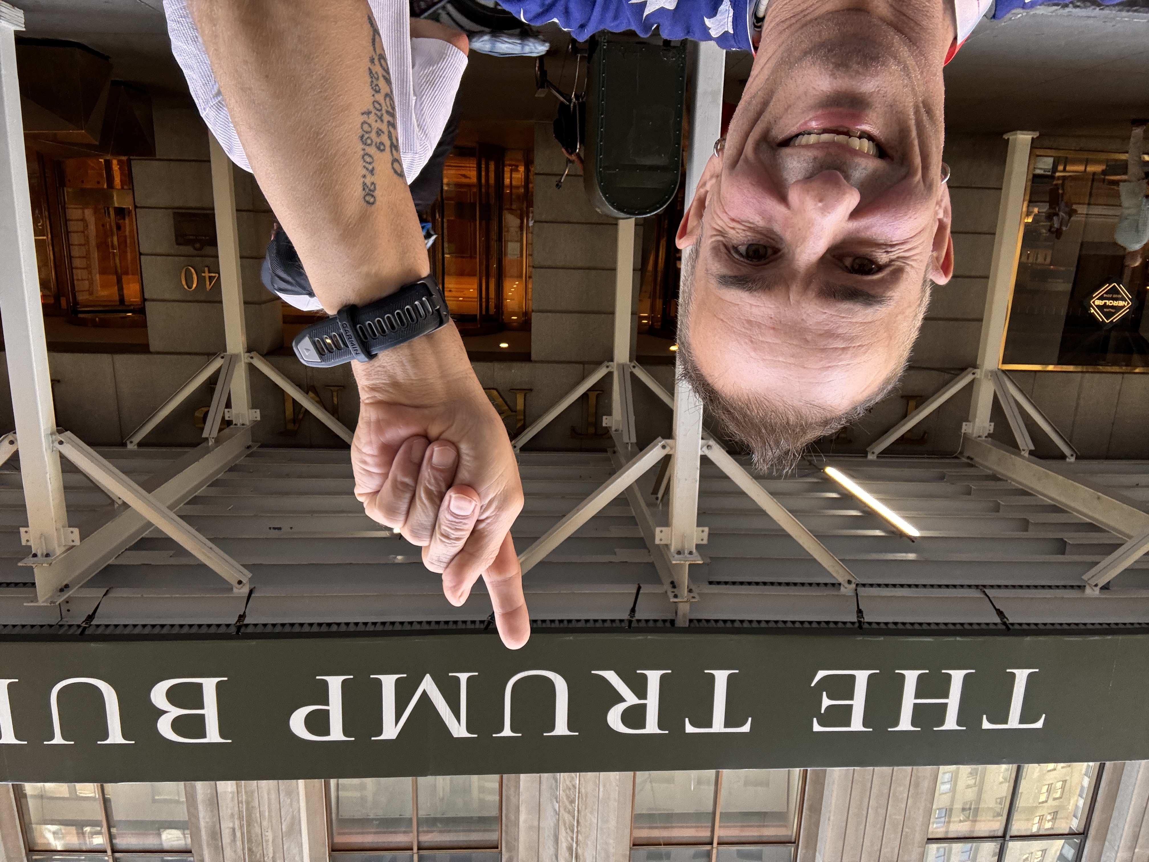 16-Amerika – Bild 38