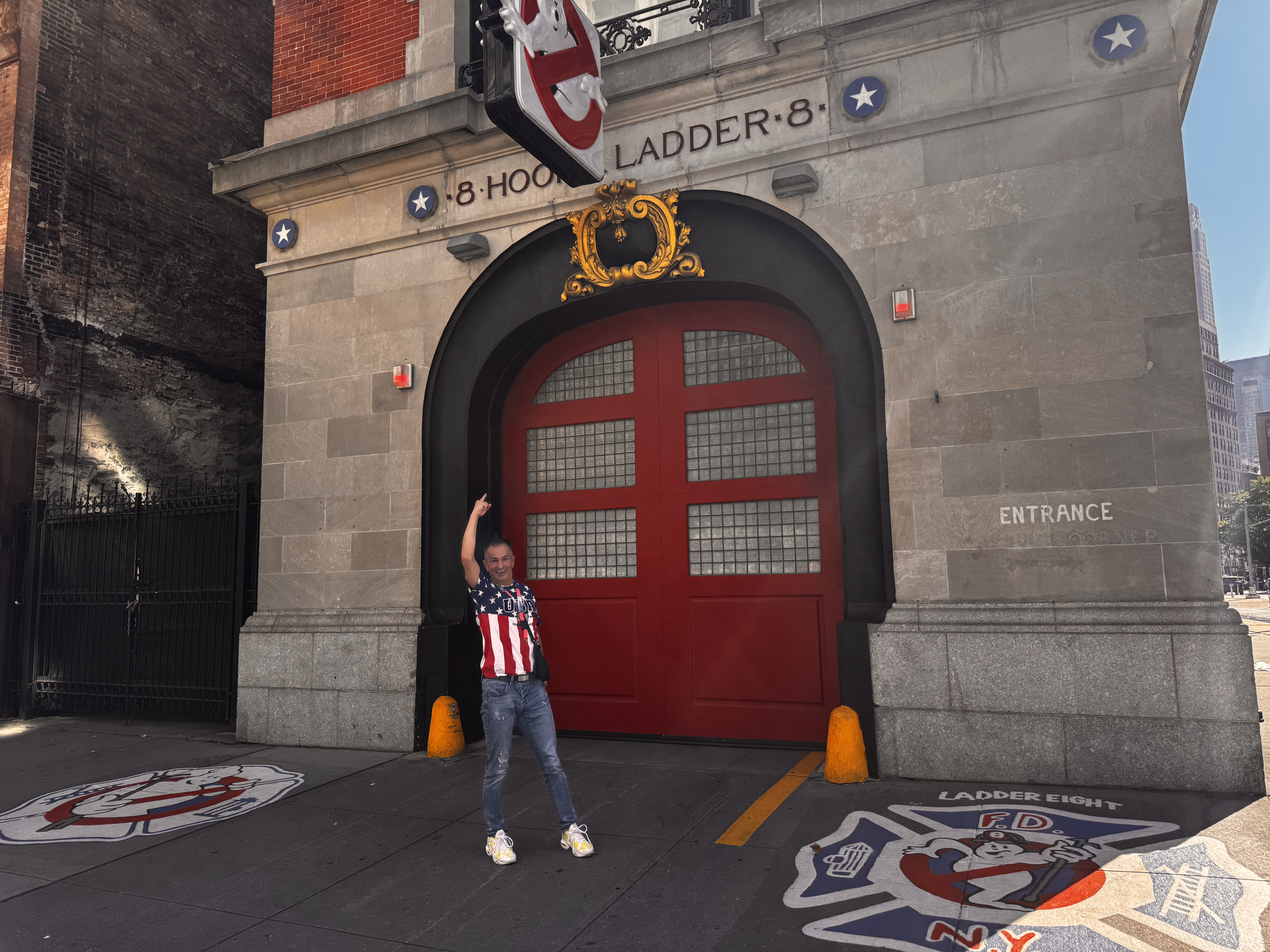 16-Amerika – Bild 39