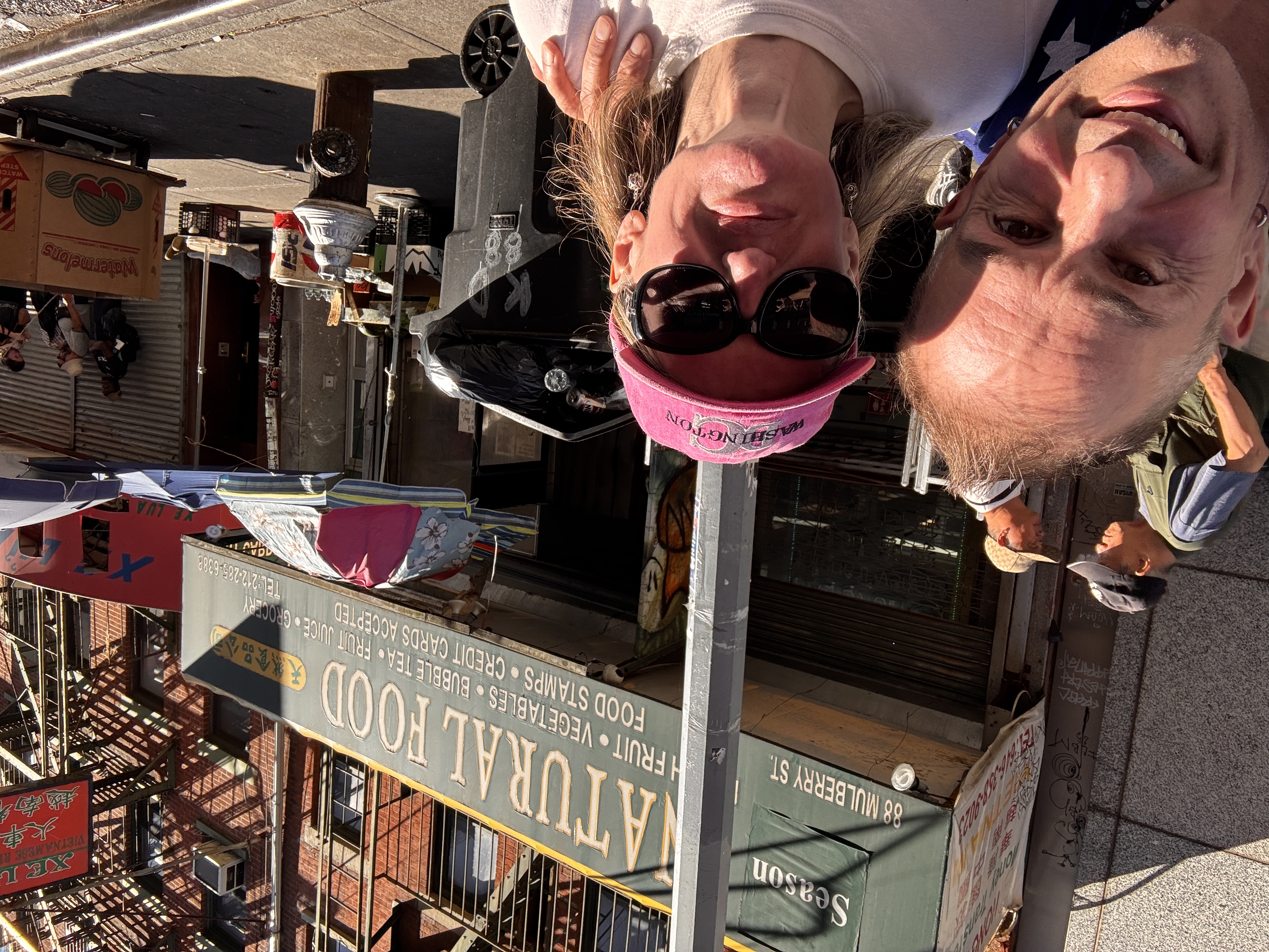 16-Amerika – Bild 41