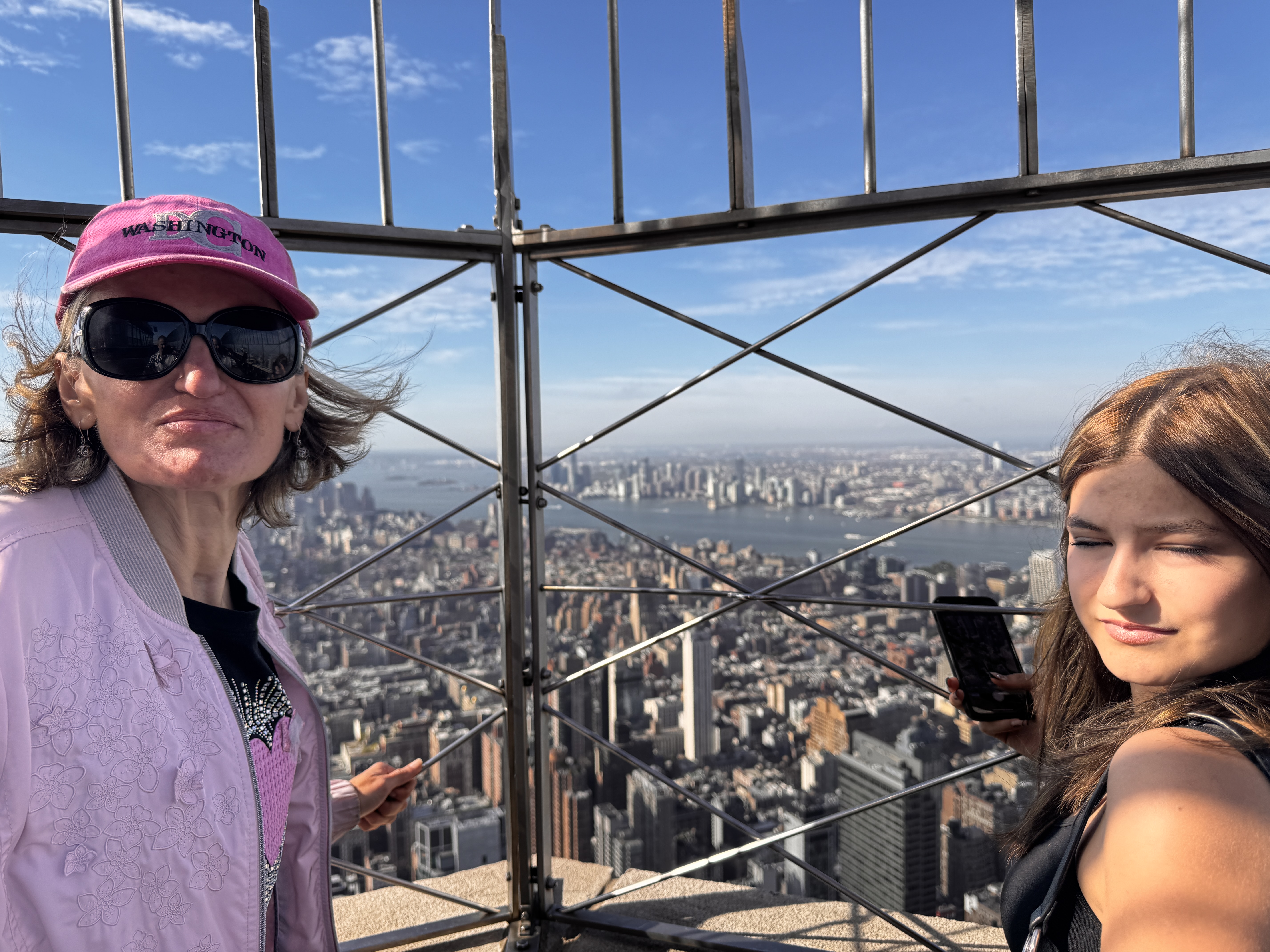 16-Amerika – Bild 47