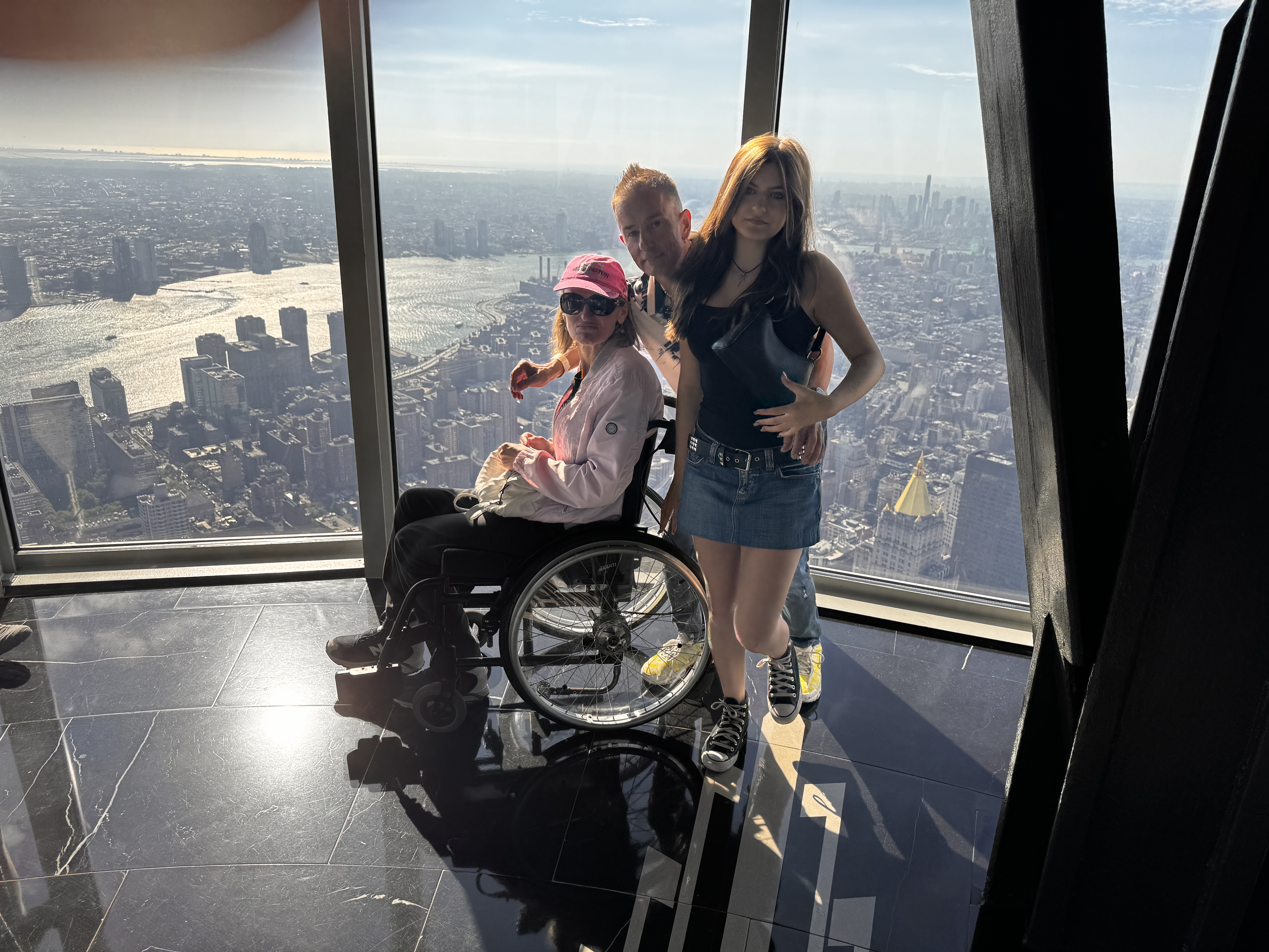 16-Amerika – Bild 48