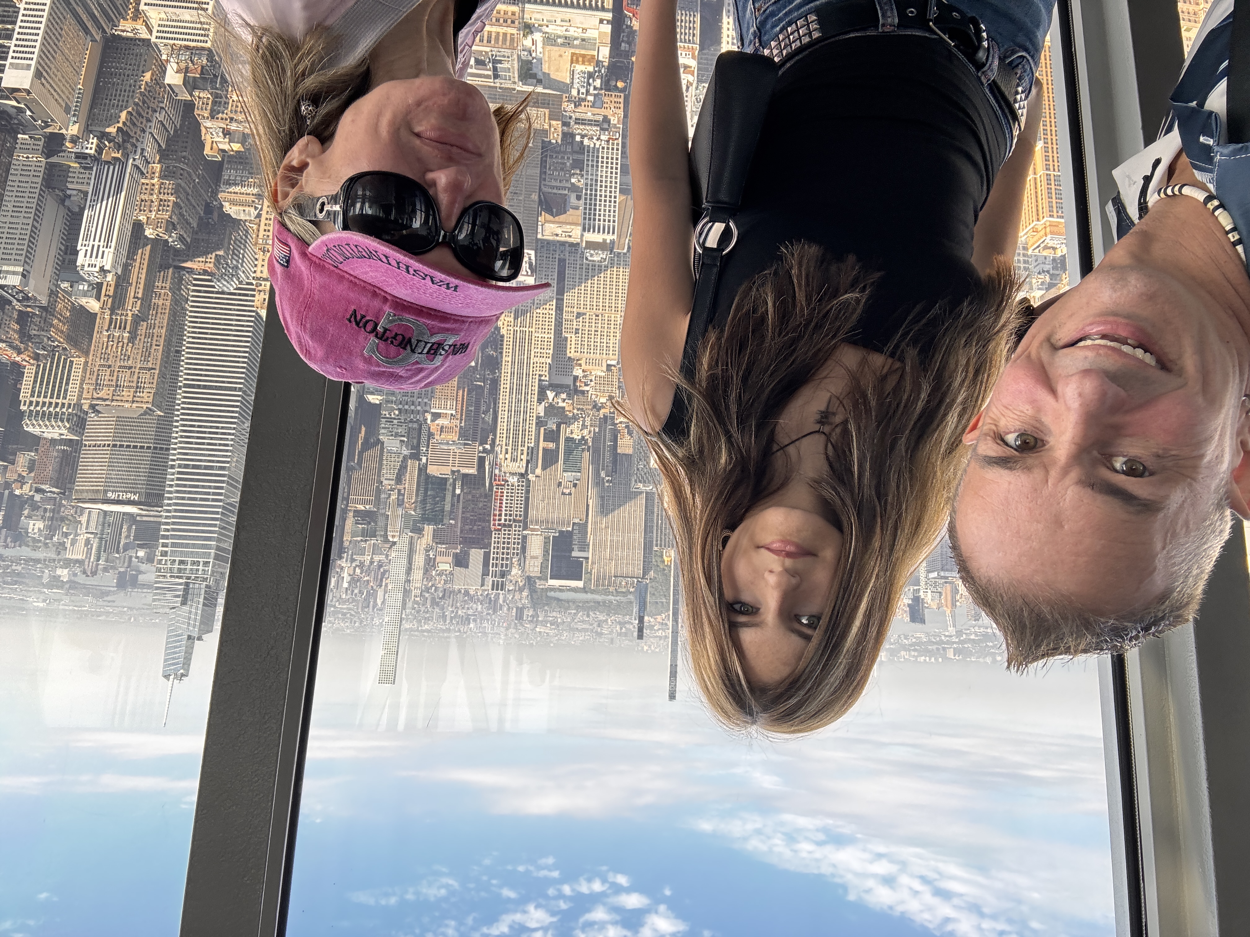 16-Amerika – Bild 50