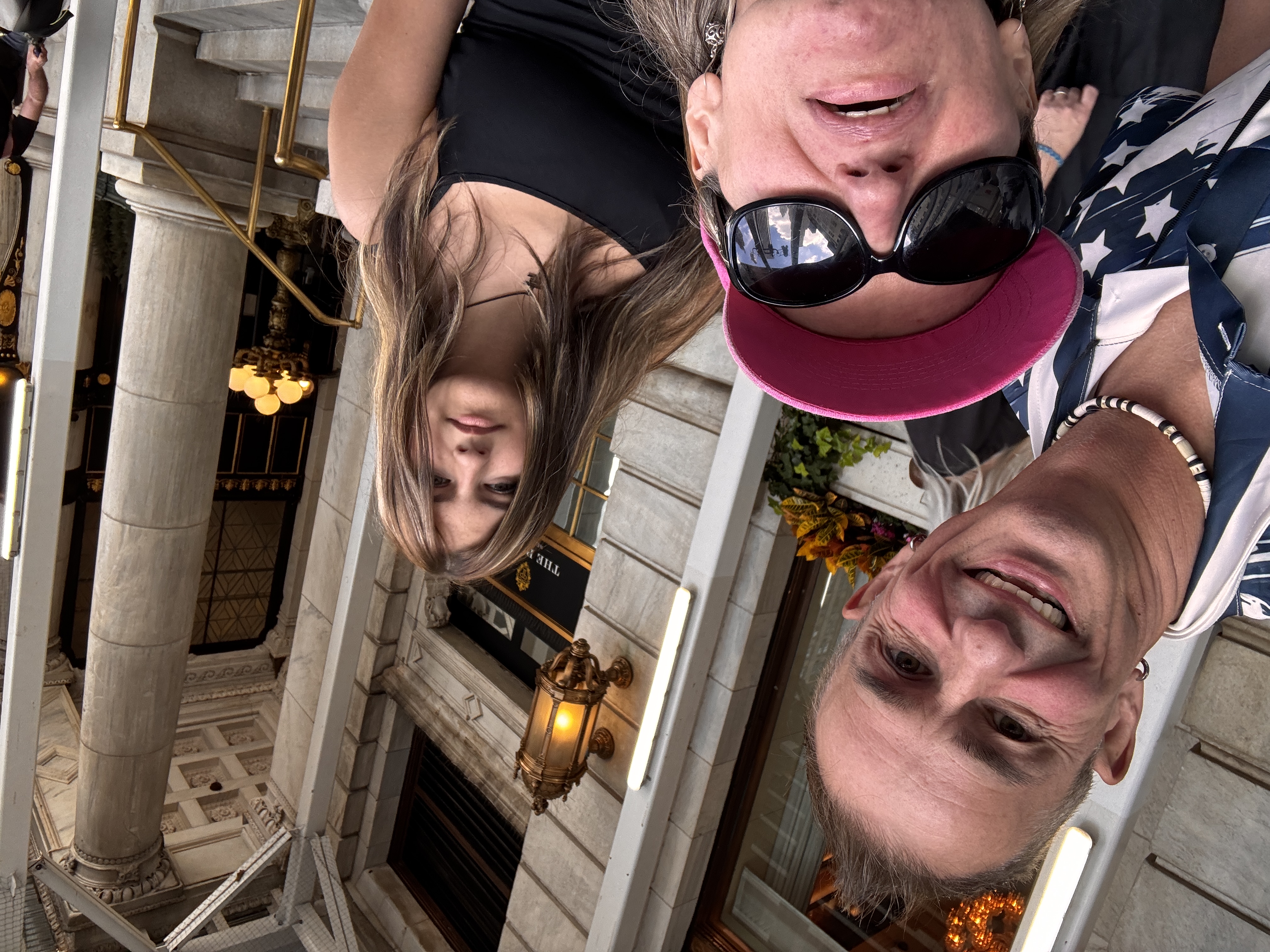 16-Amerika – Bild 52