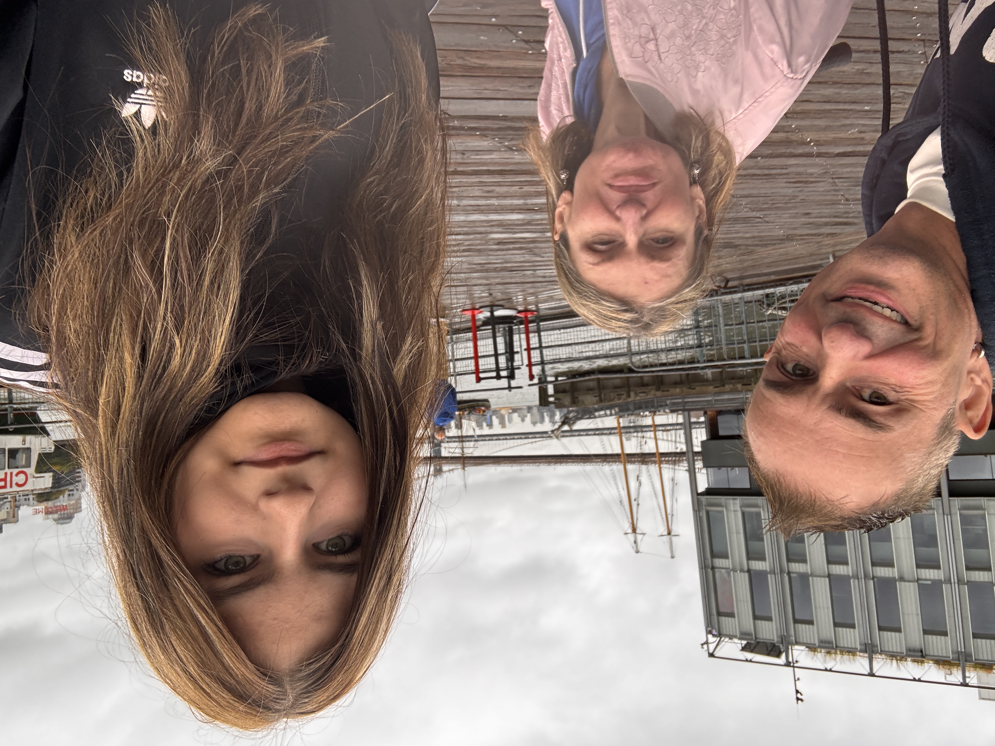 16-Amerika – Bild 54