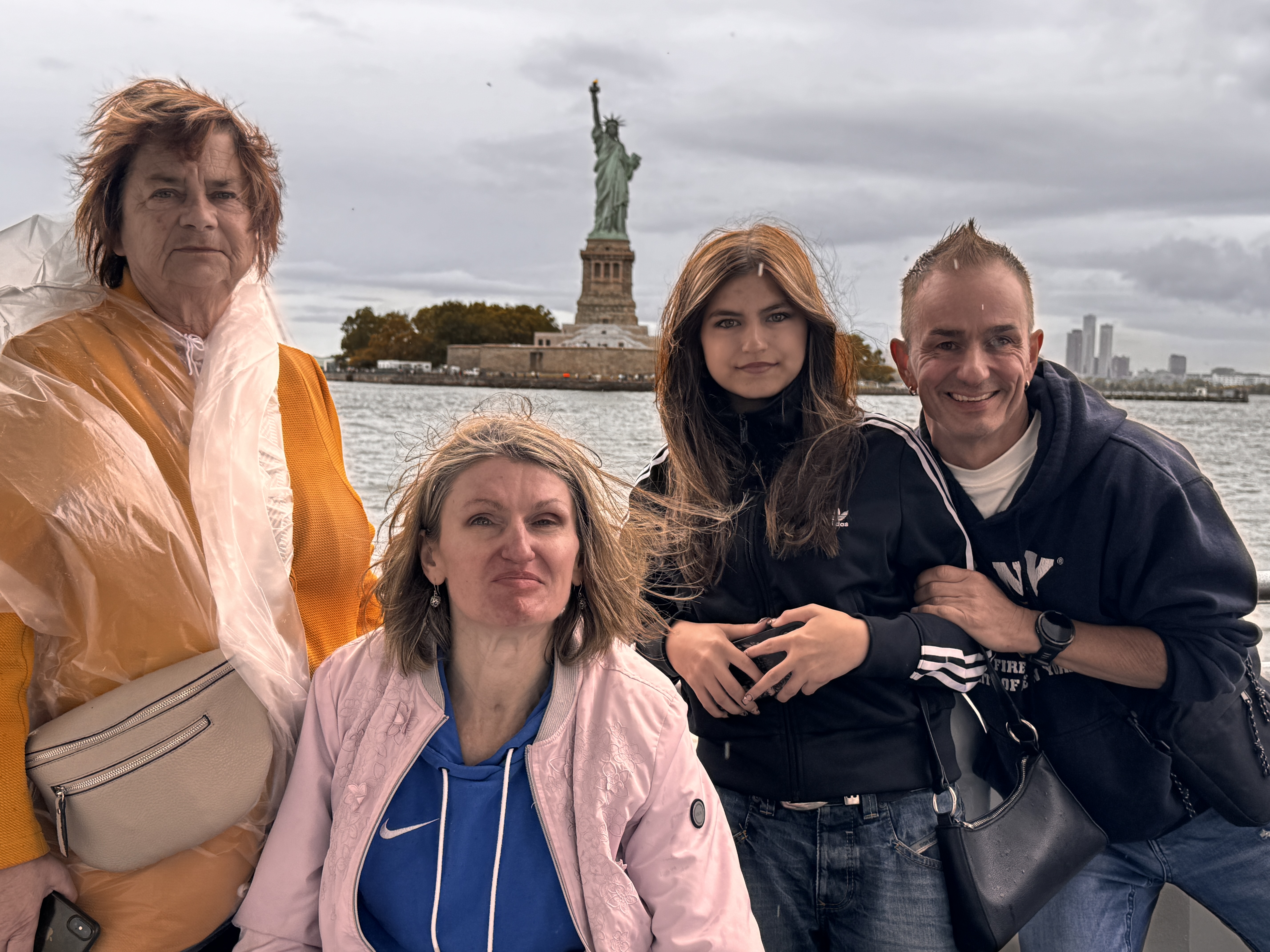 16-Amerika – Bild 55