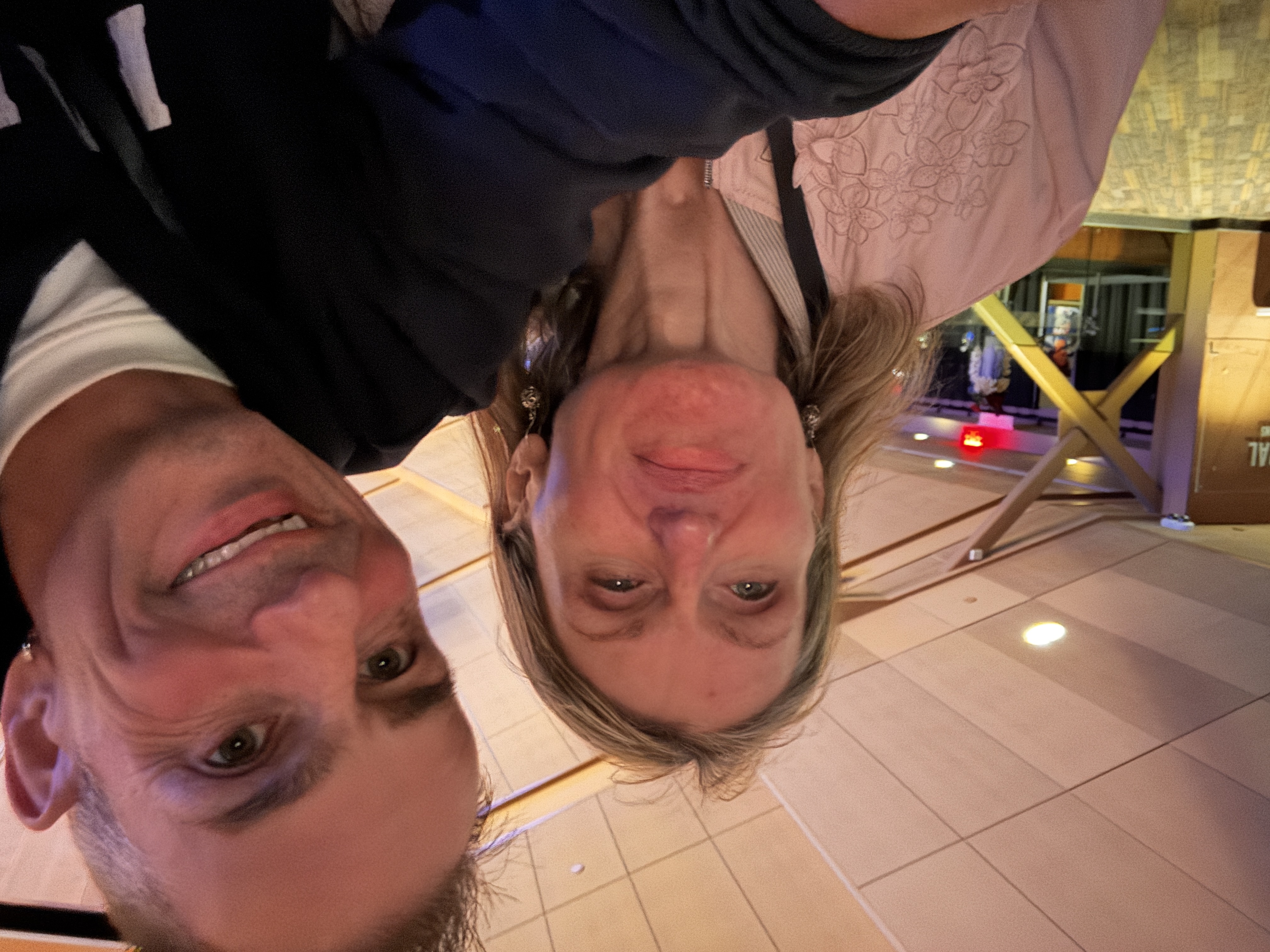 16-Amerika – Bild 58